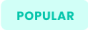 popular harga pinetree